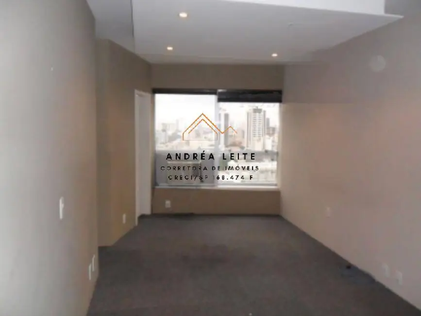Foto 3 de Sala Comercial à venda, 66m2 em Parque Campolim, Sorocaba - SP