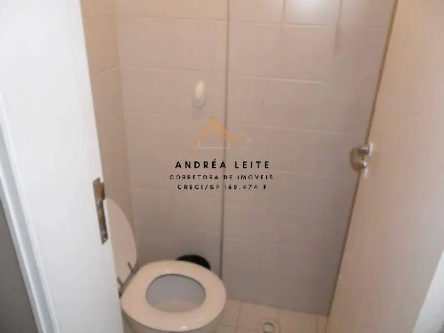 Foto 5 de Sala Comercial à venda, 66m2 em Parque Campolim, Sorocaba - SP