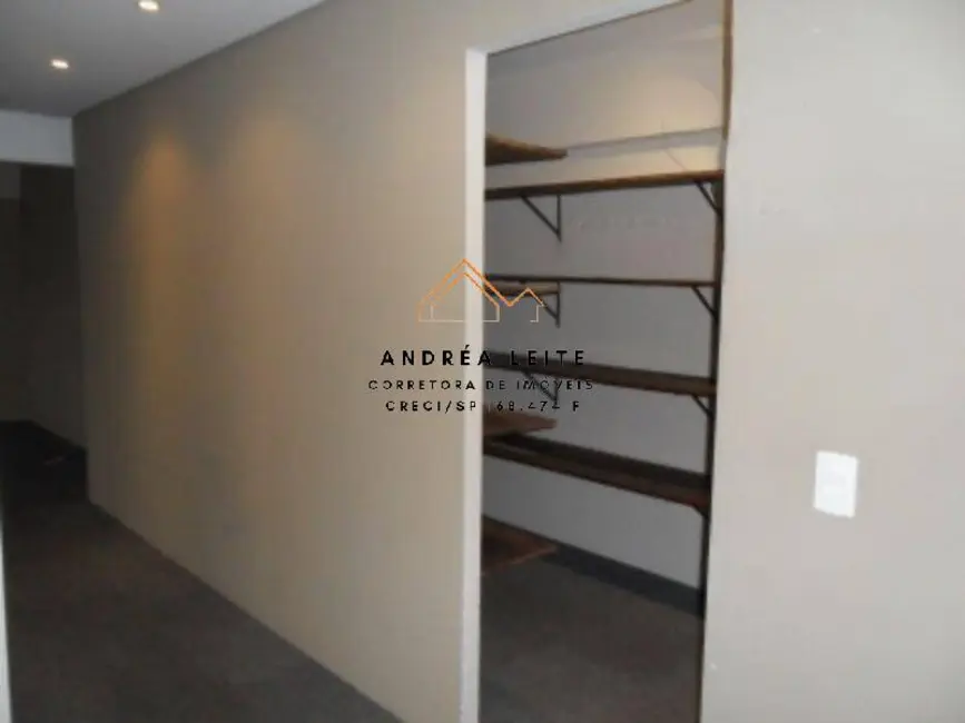 Foto 4 de Sala Comercial à venda, 66m2 em Parque Campolim, Sorocaba - SP