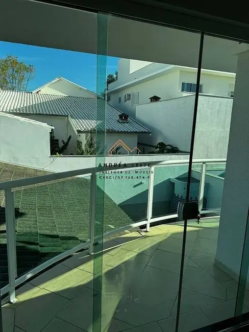Casa de Condomínio com 3 quartos à venda, 290m2 em Parque Residencial Villa dos Inglezes, Sorocaba - SP - imagem 9 Foto 9 de Casa de Condomínio com 3 quartos à venda, 290m2 em Parque Residencial Villa dos Inglezes, Sorocaba - SP