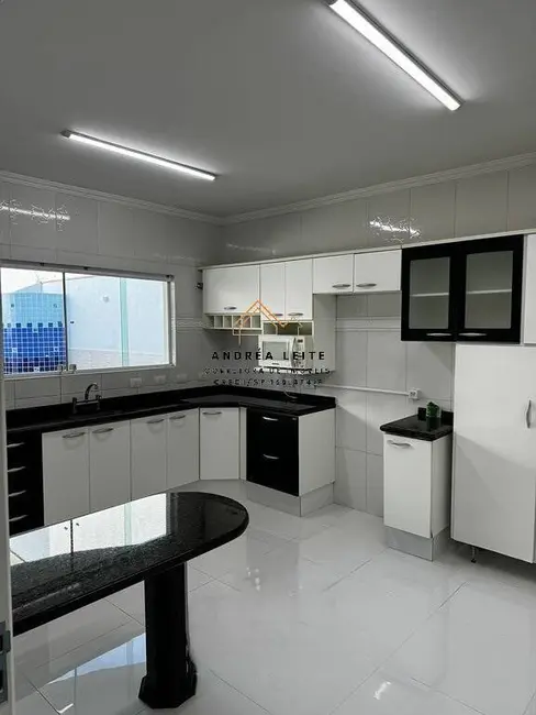 Casa de Condomínio com 3 quartos à venda, 290m2 em Parque Residencial Villa dos Inglezes, Sorocaba - SP - imagem 8 Foto 8 de Casa de Condomínio com 3 quartos à venda, 290m2 em Parque Residencial Villa dos Inglezes, Sorocaba - SP