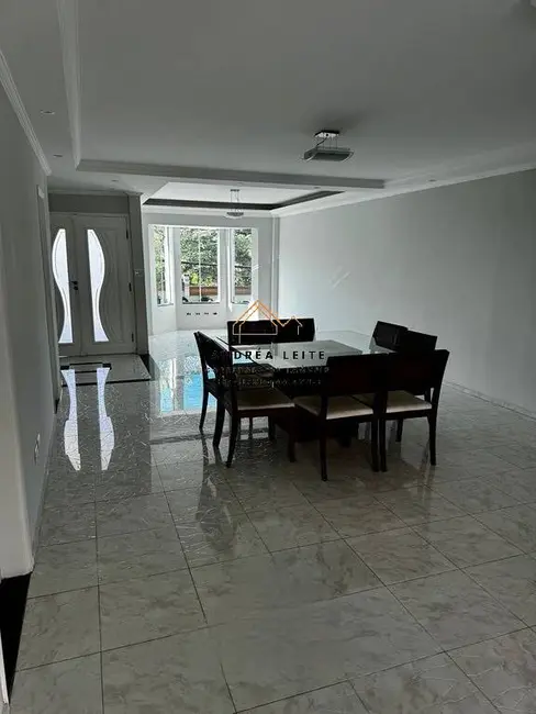 Casa de Condomínio com 3 quartos à venda, 290m2 em Parque Residencial Villa dos Inglezes, Sorocaba - SP - imagem 4 Foto 4 de Casa de Condomínio com 3 quartos à venda, 290m2 em Parque Residencial Villa dos Inglezes, Sorocaba - SP
