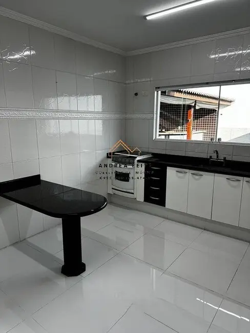 Casa de Condomínio com 3 quartos à venda, 290m2 em Parque Residencial Villa dos Inglezes, Sorocaba - SP - imagem 2 Foto 2 de Casa de Condomínio com 3 quartos à venda, 290m2 em Parque Residencial Villa dos Inglezes, Sorocaba - SP