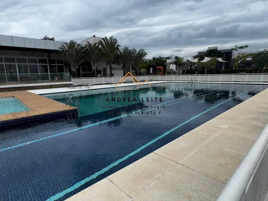 Lote de Condomínio à venda, 453m2 em Votorantim - SP - imagem 6 Foto 6 de Lote de Condomínio à venda, 453m2 em Votorantim - SP