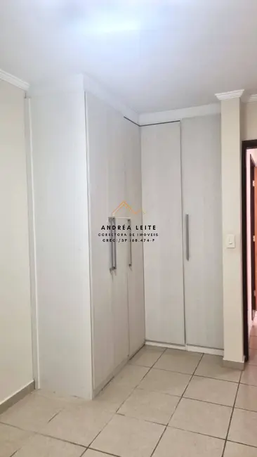 Apartamento com 2 quartos à venda e para alugar, 80m2 em Jardim Pagliato, Sorocaba - SP - imagem 9 Foto 9 de Apartamento com 2 quartos à venda e para alugar, 80m2 em Jardim Pagliato, Sorocaba - SP