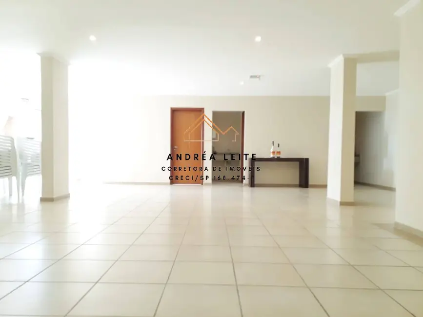 Apartamento com 2 quartos à venda e para alugar, 80m2 em Jardim Pagliato, Sorocaba - SP - imagem 7 Foto 7 de Apartamento com 2 quartos à venda e para alugar, 80m2 em Jardim Pagliato, Sorocaba - SP
