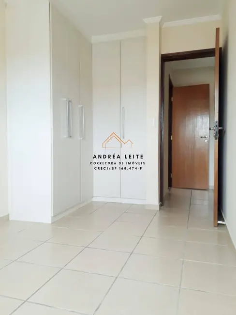 Apartamento com 2 quartos à venda e para alugar, 80m2 em Jardim Pagliato, Sorocaba - SP - imagem 6 Foto 6 de Apartamento com 2 quartos à venda e para alugar, 80m2 em Jardim Pagliato, Sorocaba - SP