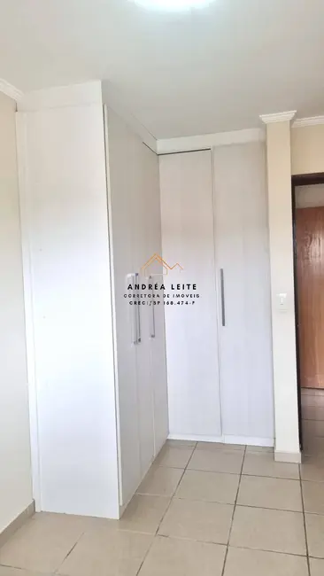 Apartamento com 2 quartos à venda e para alugar, 80m2 em Jardim Pagliato, Sorocaba - SP - imagem 8 Foto 8 de Apartamento com 2 quartos à venda e para alugar, 80m2 em Jardim Pagliato, Sorocaba - SP