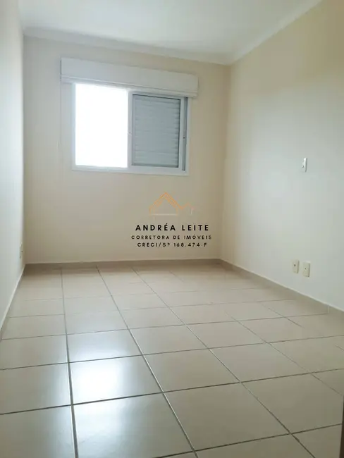 Apartamento com 2 quartos à venda e para alugar, 80m2 em Jardim Pagliato, Sorocaba - SP - imagem 4 Foto 4 de Apartamento com 2 quartos à venda e para alugar, 80m2 em Jardim Pagliato, Sorocaba - SP
