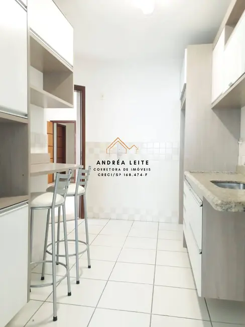 Apartamento com 2 quartos à venda e para alugar, 80m2 em Jardim Pagliato, Sorocaba - SP - imagem 5 Foto 5 de Apartamento com 2 quartos à venda e para alugar, 80m2 em Jardim Pagliato, Sorocaba - SP