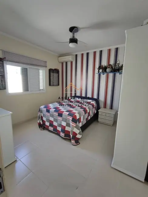 Casa de Condomínio com 3 quartos à venda, 298m2 em Parque Residencial Villa dos Inglezes, Sorocaba - SP - imagem 8 Foto 8 de Casa de Condomínio com 3 quartos à venda, 298m2 em Parque Residencial Villa dos Inglezes, Sorocaba - SP