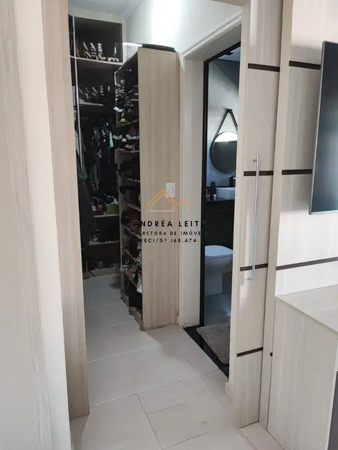 Casa de Condomínio com 3 quartos à venda, 298m2 em Parque Residencial Villa dos Inglezes, Sorocaba - SP - imagem 6 Foto 6 de Casa de Condomínio com 3 quartos à venda, 298m2 em Parque Residencial Villa dos Inglezes, Sorocaba - SP