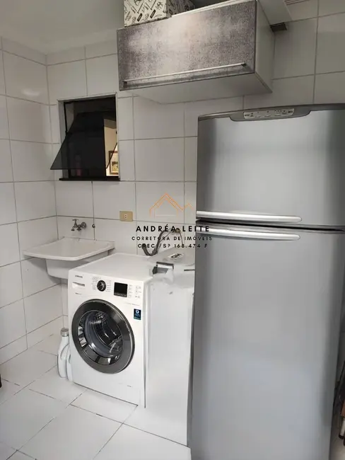 Casa de Condomínio com 3 quartos à venda, 298m2 em Parque Residencial Villa dos Inglezes, Sorocaba - SP - imagem 9 Foto 9 de Casa de Condomínio com 3 quartos à venda, 298m2 em Parque Residencial Villa dos Inglezes, Sorocaba - SP