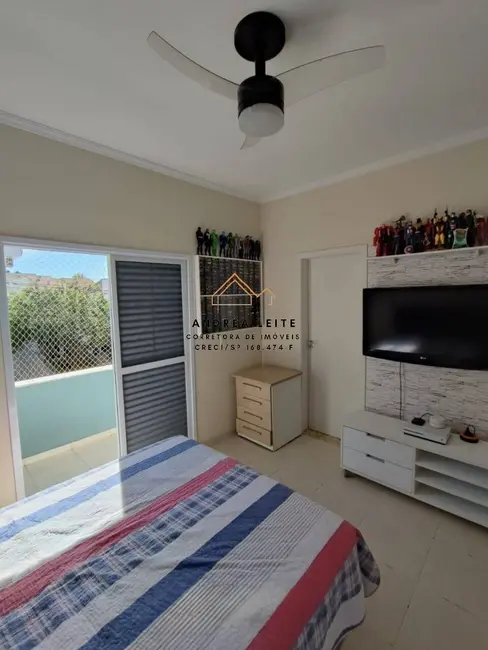 Casa de Condomínio com 3 quartos à venda, 298m2 em Parque Residencial Villa dos Inglezes, Sorocaba - SP - imagem 7 Foto 7 de Casa de Condomínio com 3 quartos à venda, 298m2 em Parque Residencial Villa dos Inglezes, Sorocaba - SP