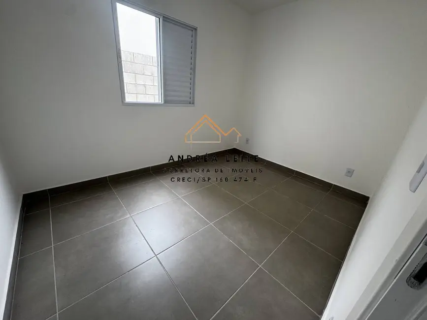 Foto 5 de Casa com 2 quartos à venda, 47m2 em Aparecidinha, Sorocaba - SP