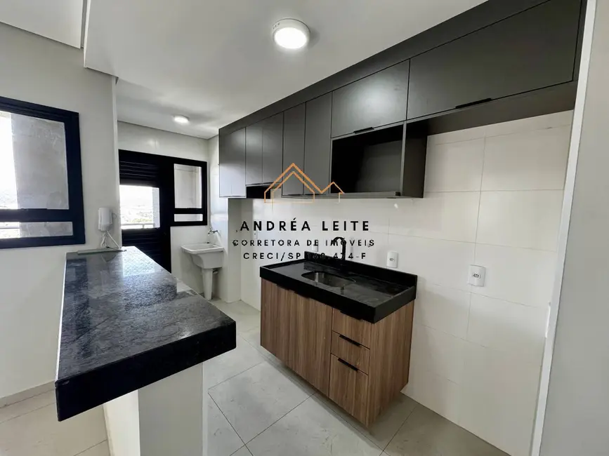 Apartamento com 3 quartos para alugar, 101m2 em Parque Campolim, Sorocaba - SP - imagem 4 Foto 4 de Apartamento com 3 quartos para alugar, 101m2 em Parque Campolim, Sorocaba - SP