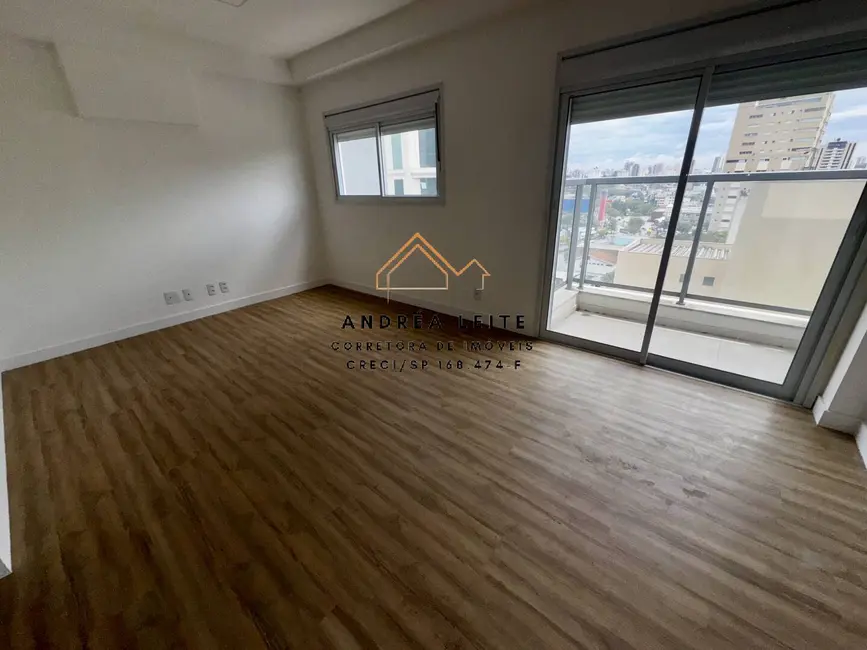 Foto 6 de Apartamento com 2 quartos à venda, 77m2 em Jardim Portal da Colina, Sorocaba - SP