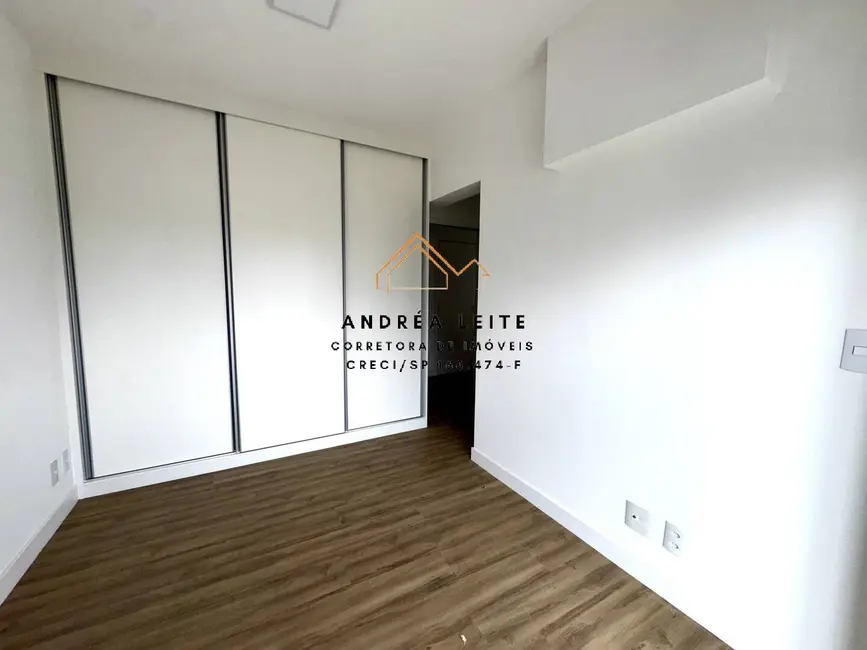 Foto 7 de Apartamento com 2 quartos à venda, 77m2 em Jardim Portal da Colina, Sorocaba - SP