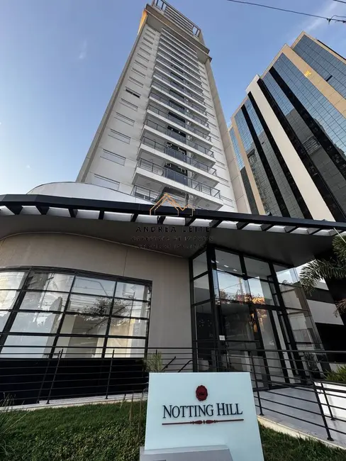 Foto 3 de Apartamento com 2 quartos à venda, 77m2 em Jardim Portal da Colina, Sorocaba - SP