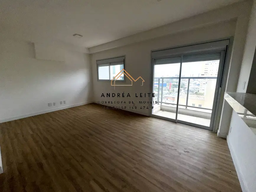 Foto 4 de Apartamento com 2 quartos à venda, 77m2 em Jardim Portal da Colina, Sorocaba - SP
