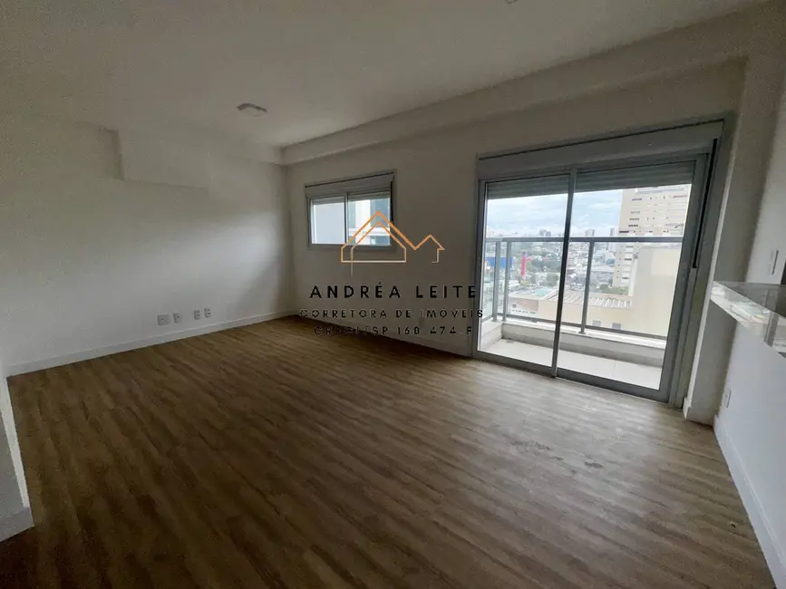 Foto 5 de Apartamento com 2 quartos à venda, 77m2 em Jardim Portal da Colina, Sorocaba - SP