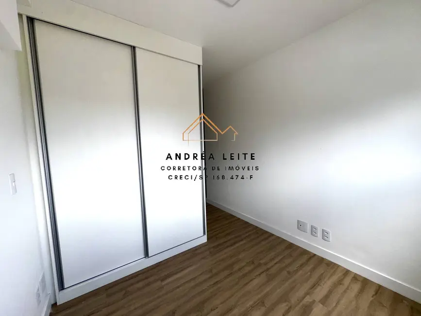 Foto 9 de Apartamento com 2 quartos à venda, 77m2 em Jardim Portal da Colina, Sorocaba - SP