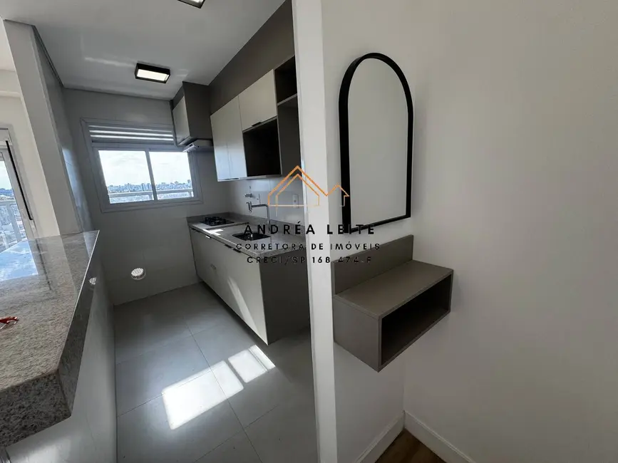 Apartamento com 1 quarto à venda, 37m2 em Jardim Portal da Colina, Sorocaba - SP - imagem 7 Foto 7 de Apartamento com 1 quarto à venda, 37m2 em Jardim Portal da Colina, Sorocaba - SP