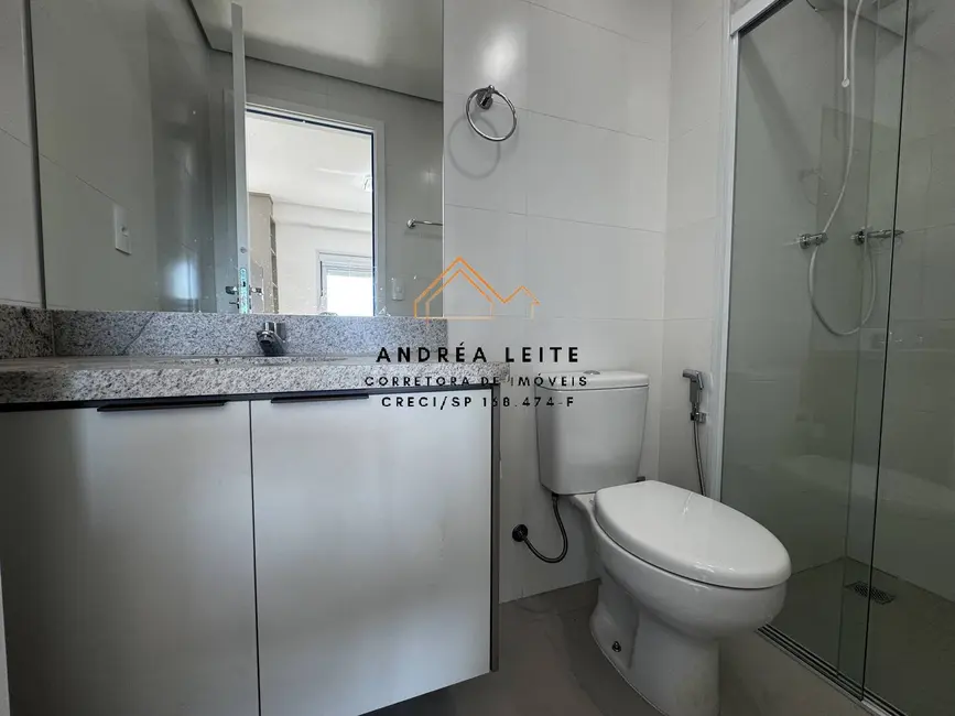 Apartamento com 1 quarto à venda, 37m2 em Jardim Portal da Colina, Sorocaba - SP - imagem 9 Foto 9 de Apartamento com 1 quarto à venda, 37m2 em Jardim Portal da Colina, Sorocaba - SP