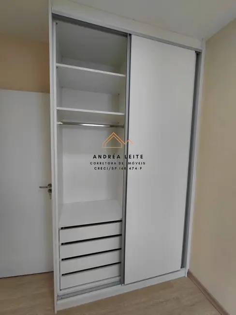 Apartamento com 3 quartos para alugar, 85m2 em Parque Campolim, Sorocaba - SP - imagem 8 Foto 8 de Apartamento com 3 quartos para alugar, 85m2 em Parque Campolim, Sorocaba - SP