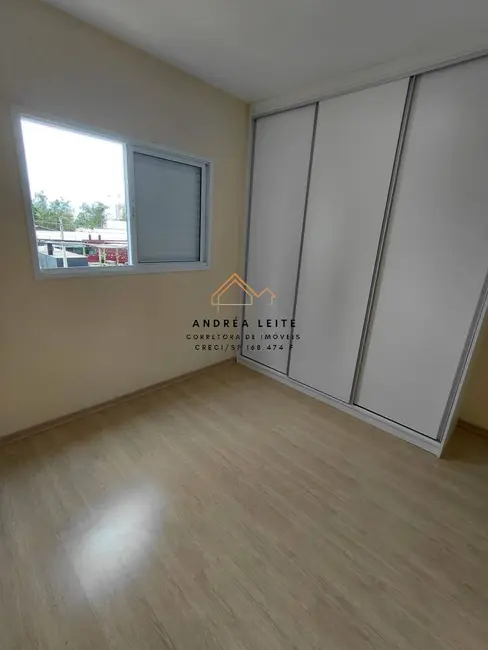 Apartamento com 3 quartos para alugar, 85m2 em Parque Campolim, Sorocaba - SP - imagem 9 Foto 9 de Apartamento com 3 quartos para alugar, 85m2 em Parque Campolim, Sorocaba - SP