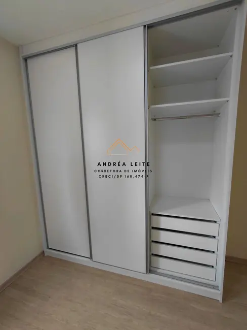 Apartamento com 3 quartos para alugar, 85m2 em Parque Campolim, Sorocaba - SP - imagem 4 Foto 4 de Apartamento com 3 quartos para alugar, 85m2 em Parque Campolim, Sorocaba - SP