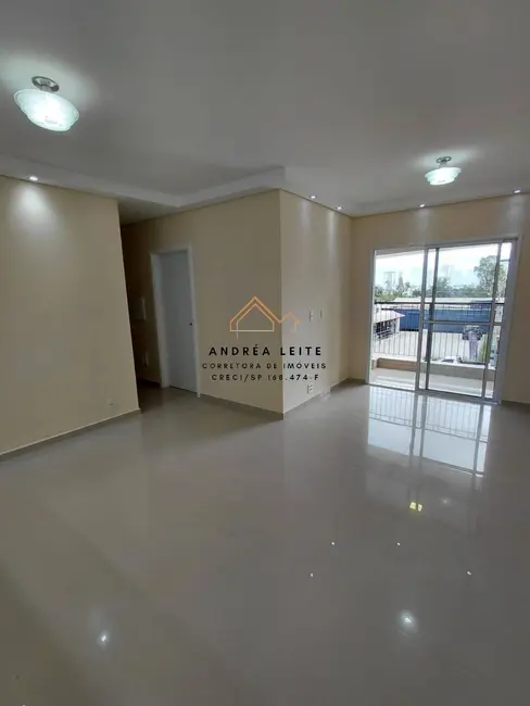 Apartamento com 3 quartos para alugar, 85m2 em Parque Campolim, Sorocaba - SP - imagem 1 Foto 1 de Apartamento com 3 quartos para alugar, 85m2 em Parque Campolim, Sorocaba - SP