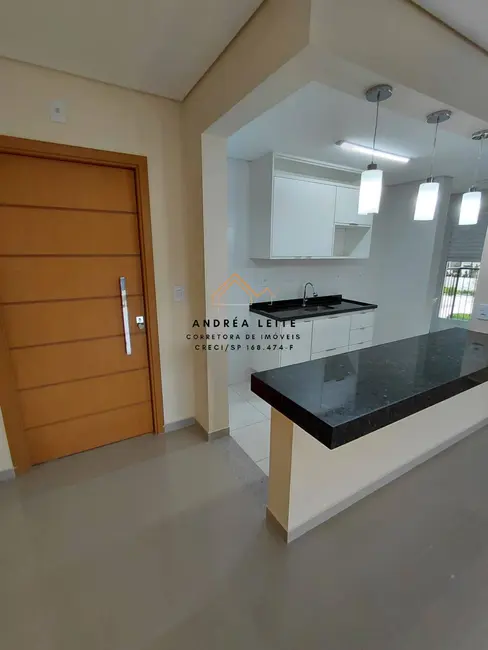 Apartamento com 3 quartos para alugar, 85m2 em Parque Campolim, Sorocaba - SP - imagem 3 Foto 3 de Apartamento com 3 quartos para alugar, 85m2 em Parque Campolim, Sorocaba - SP