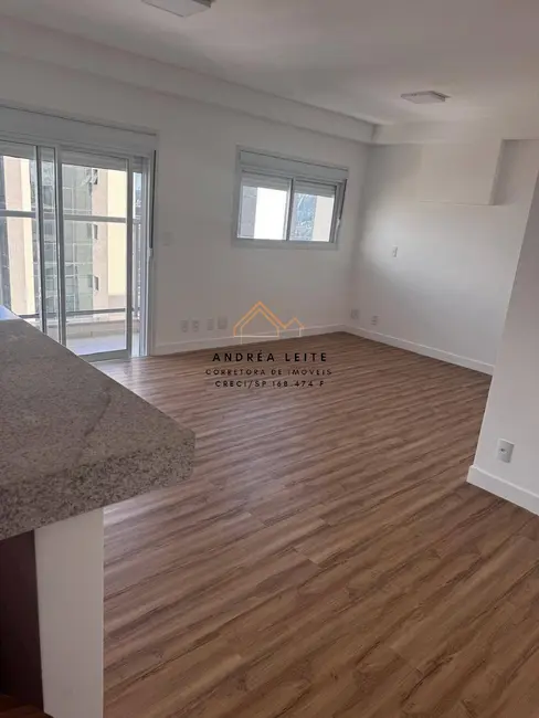 Foto 1 de Apartamento com 1 quarto à venda, 37m2 em Jardim Portal da Colina, Sorocaba - SP