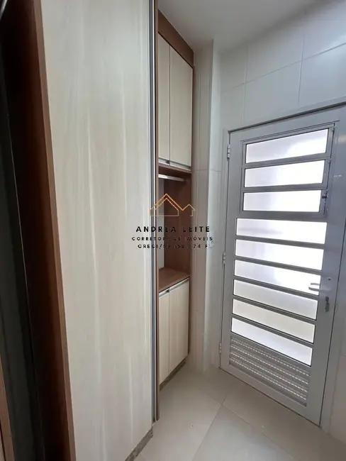 Apartamento com 3 quartos à venda, 103m2 em Parque Campolim, Sorocaba - SP - imagem 4 Foto 4 de Apartamento com 3 quartos à venda, 103m2 em Parque Campolim, Sorocaba - SP