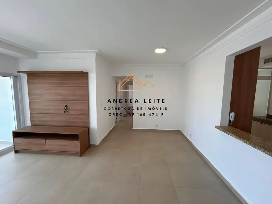 Apartamento com 3 quartos à venda, 103m2 em Parque Campolim, Sorocaba - SP - imagem 2 Foto 2 de Apartamento com 3 quartos à venda, 103m2 em Parque Campolim, Sorocaba - SP
