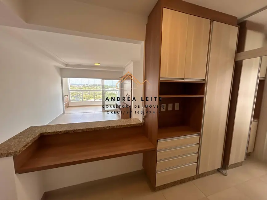 Apartamento com 3 quartos à venda, 103m2 em Parque Campolim, Sorocaba - SP - imagem 1 Foto 1 de Apartamento com 3 quartos à venda, 103m2 em Parque Campolim, Sorocaba - SP