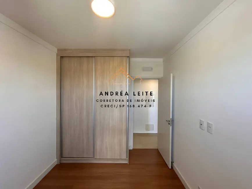 Apartamento com 3 quartos à venda, 103m2 em Parque Campolim, Sorocaba - SP - imagem 9 Foto 9 de Apartamento com 3 quartos à venda, 103m2 em Parque Campolim, Sorocaba - SP