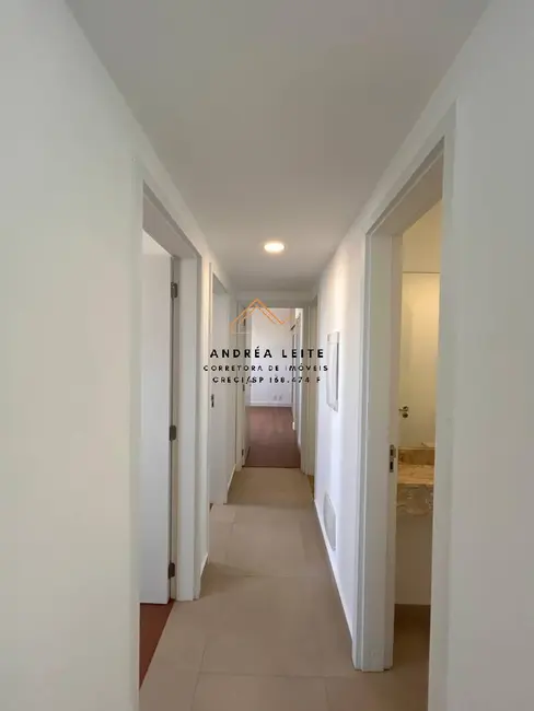 Apartamento com 3 quartos à venda, 103m2 em Parque Campolim, Sorocaba - SP - imagem 3 Foto 3 de Apartamento com 3 quartos à venda, 103m2 em Parque Campolim, Sorocaba - SP