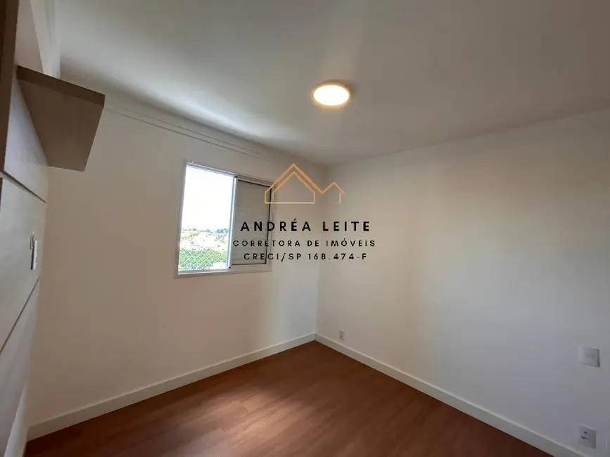 Apartamento com 3 quartos à venda, 103m2 em Parque Campolim, Sorocaba - SP - imagem 7 Foto 7 de Apartamento com 3 quartos à venda, 103m2 em Parque Campolim, Sorocaba - SP