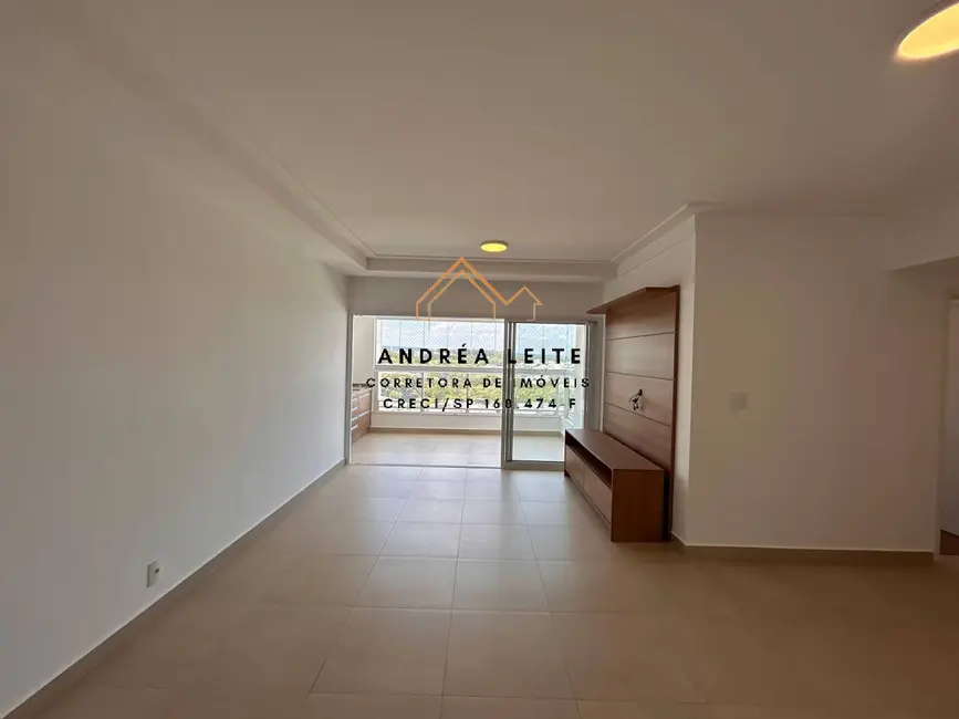Apartamento com 3 quartos à venda, 103m2 em Parque Campolim, Sorocaba - SP - imagem 5 Foto 5 de Apartamento com 3 quartos à venda, 103m2 em Parque Campolim, Sorocaba - SP