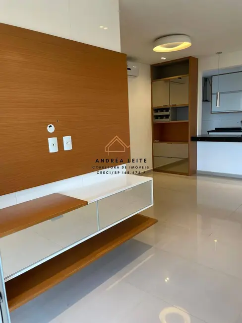 Foto 6 de Apartamento com 3 quartos para alugar, 85m2 em Parque Campolim, Sorocaba - SP