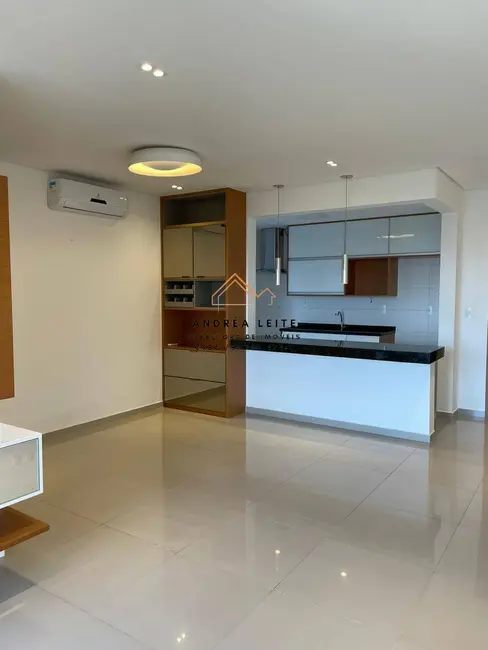 Foto 8 de Apartamento com 3 quartos para alugar, 85m2 em Parque Campolim, Sorocaba - SP