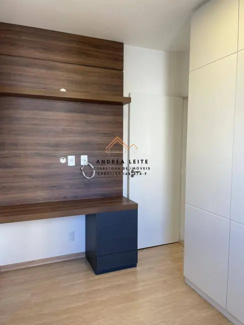 Foto 4 de Apartamento com 3 quartos para alugar, 85m2 em Parque Campolim, Sorocaba - SP
