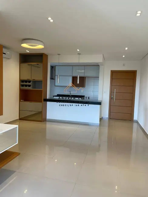 Foto 7 de Apartamento com 3 quartos para alugar, 85m2 em Parque Campolim, Sorocaba - SP