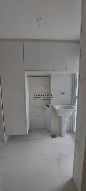 Apartamento com 3 quartos à venda e para alugar, 166m2 em Jardim América, Sorocaba - SP - imagem 5 Foto 5 de Apartamento com 3 quartos à venda e para alugar, 166m2 em Jardim América, Sorocaba - SP