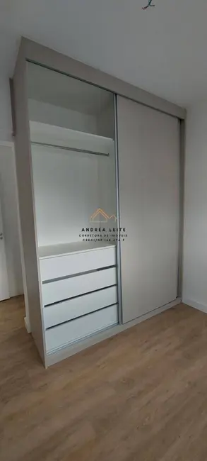 Apartamento com 3 quartos à venda e para alugar, 166m2 em Jardim América, Sorocaba - SP - imagem 3 Foto 3 de Apartamento com 3 quartos à venda e para alugar, 166m2 em Jardim América, Sorocaba - SP