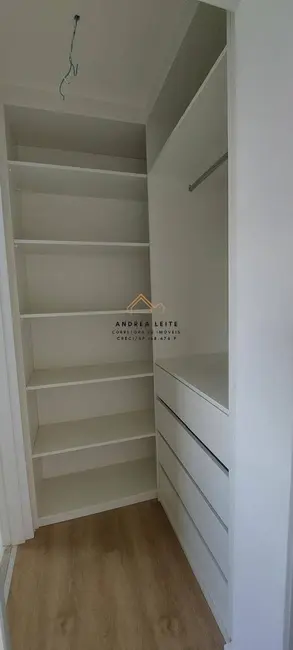Apartamento com 3 quartos à venda e para alugar, 166m2 em Jardim América, Sorocaba - SP - imagem 2 Foto 2 de Apartamento com 3 quartos à venda e para alugar, 166m2 em Jardim América, Sorocaba - SP