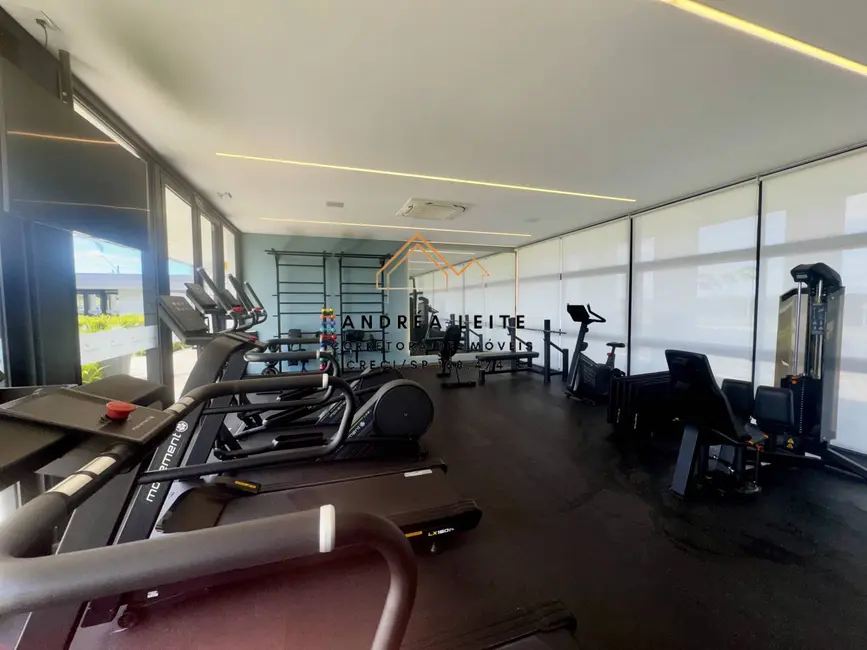 Lote de Condomínio à venda, 300m2 em Alphaville Nova Esplanada, Votorantim - SP - imagem 7 Foto 7 de Lote de Condomínio à venda, 300m2 em Alphaville Nova Esplanada, Votorantim - SP