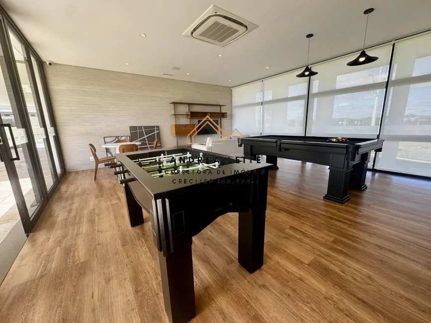 Lote de Condomínio à venda, 300m2 em Alphaville Nova Esplanada, Votorantim - SP - imagem 5 Foto 5 de Lote de Condomínio à venda, 300m2 em Alphaville Nova Esplanada, Votorantim - SP